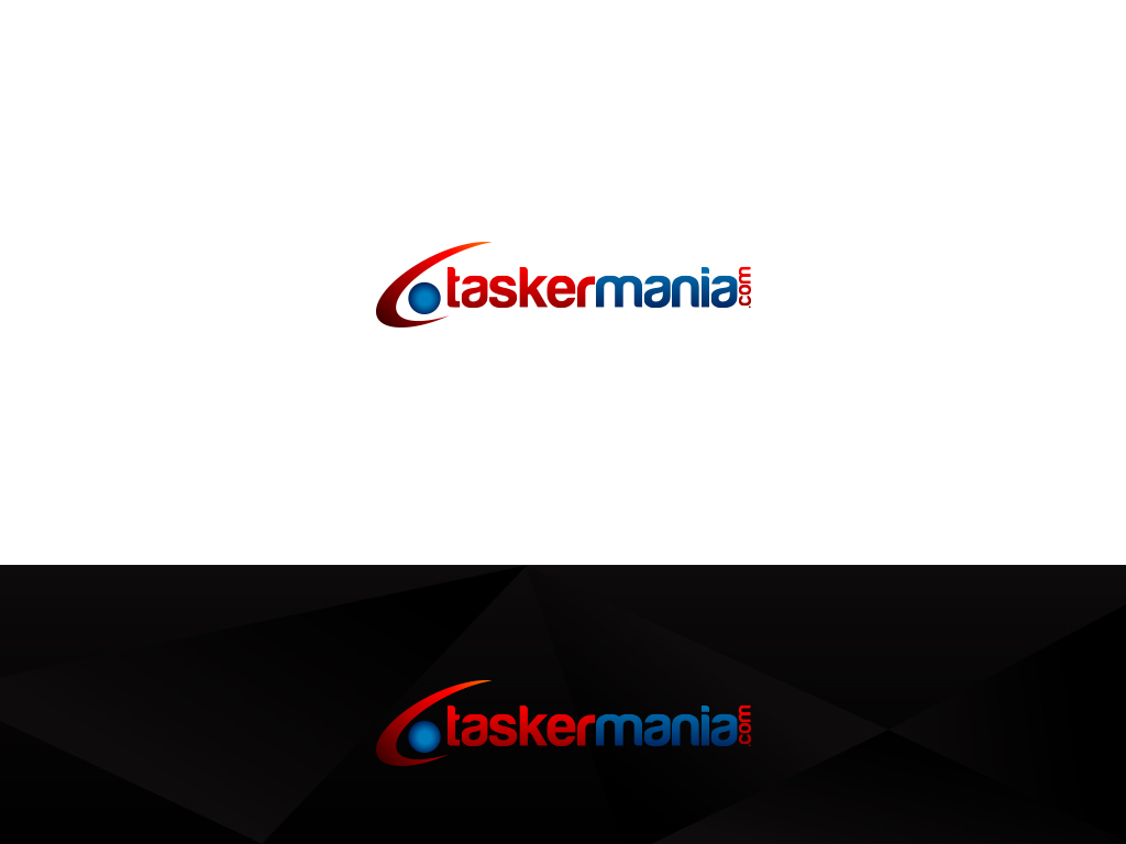 Logo Design by damakyjr for this project | Design #2023679