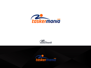 Logo-Design von damakyjr für dieses Projekt | Design: #2023711