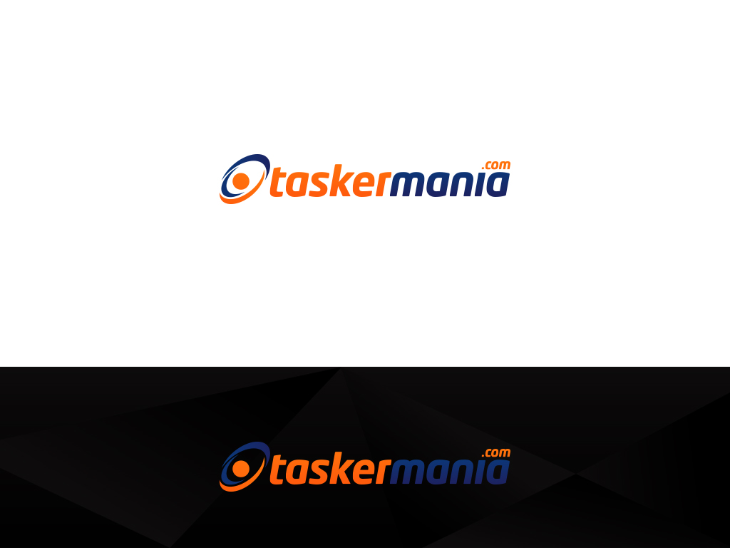 Logo Design by damakyjr for this project | Design #2023753