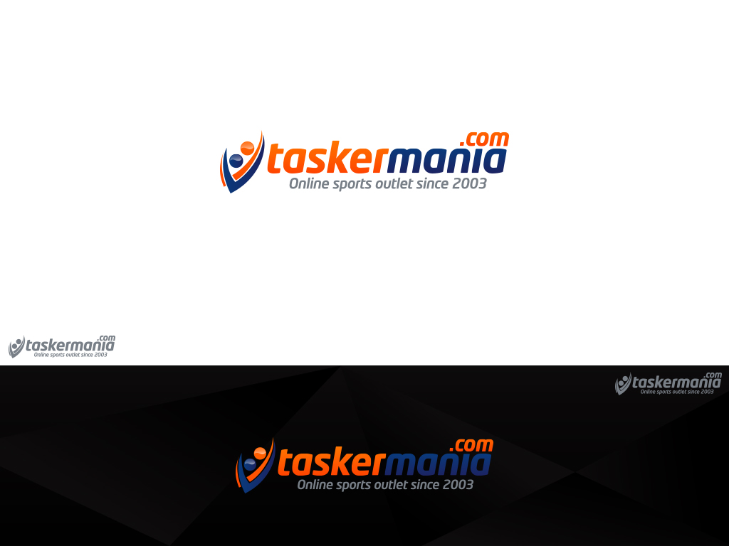 Logo Design by damakyjr for this project | Design #2028825