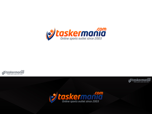 Logo-Design von damakyjr für dieses Projekt | Design: #2028825
