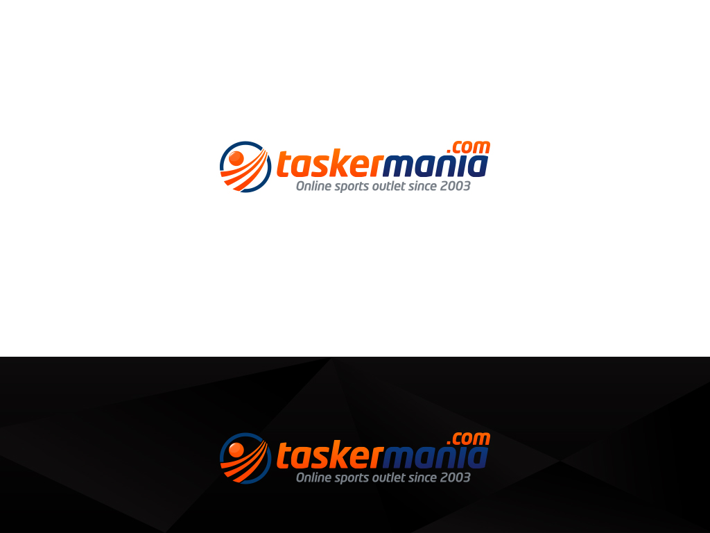 Logo Design by damakyjr for this project | Design #2028828