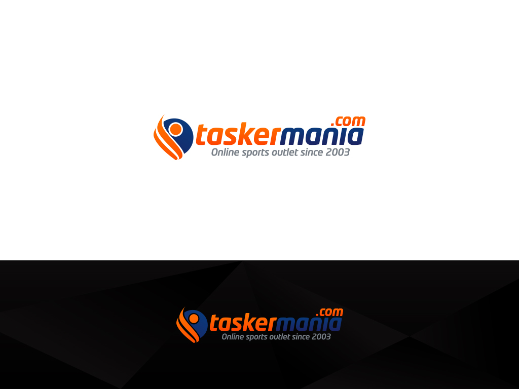 Logo Design by damakyjr for this project | Design #2028859