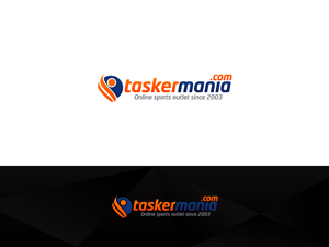 Logo-Design von damakyjr für dieses Projekt | Design: #2028859