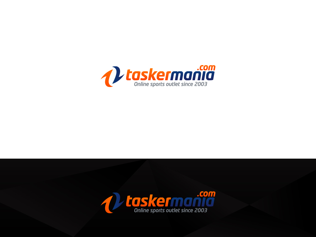 Logo Design by damakyjr for this project | Design #2033432