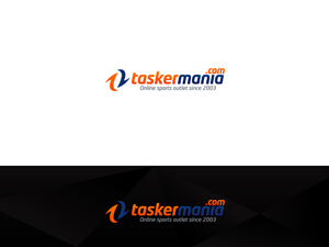 Logo-Design von damakyjr für dieses Projekt | Design: #2033432