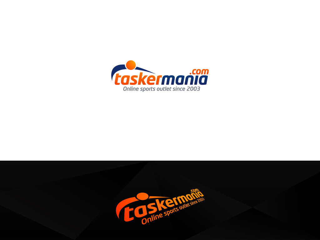 Logo Design by damakyjr for this project | Design #2033451