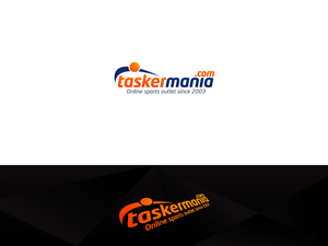 Logo-Design von damakyjr für dieses Projekt | Design: #2033451
