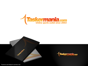 Logo Design by ArtSamurai for this project | Design: #2014931