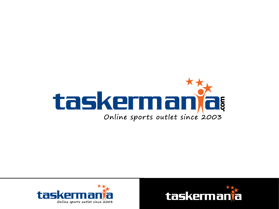 Logo Design by webart for this project | Design #2005051