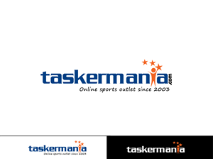Logo Design by webart for this project | Design: #2005051
