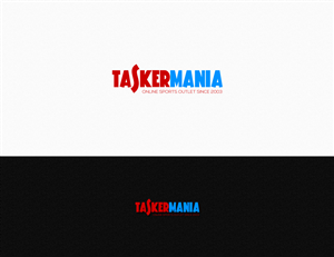 Logo Design by creativecorner for this project | Design: #2032779
