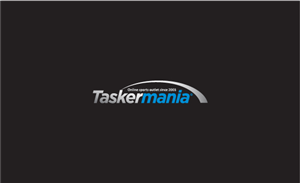 Logo Design by JRM Designs