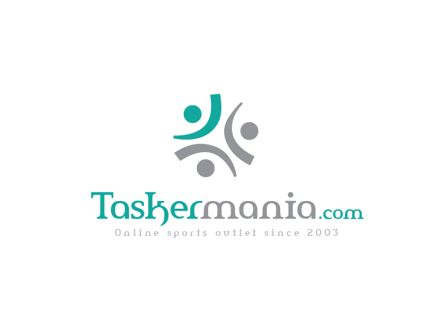 Logo Design by SANYA AN for this project | Design #2002466