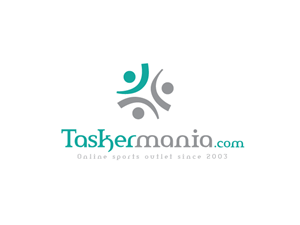 Design de Logo par ArtDesignSublime pour ce projet | Design #2002466