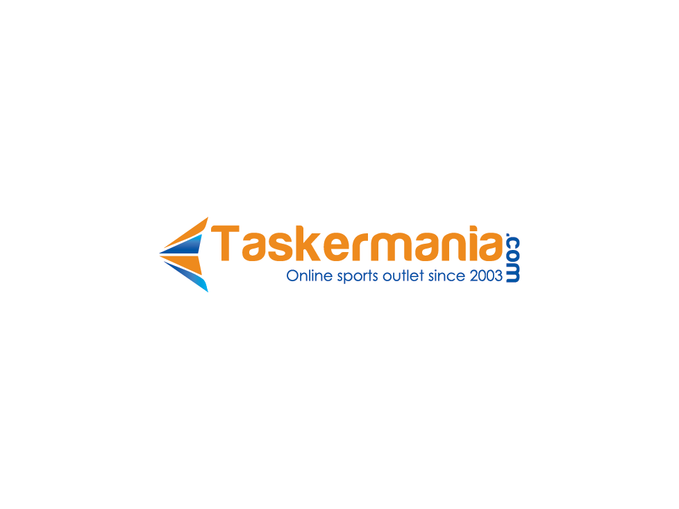 Logo Design by shadez for this project | Design #2019783
