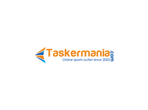 Logo Design by shadez for this project | Design: #2019783