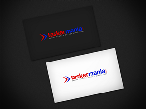 Logo Design by DiLion for this project | Design: #2007903