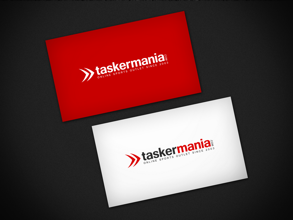 Logo Design by DiLion for this project | Design #2007904