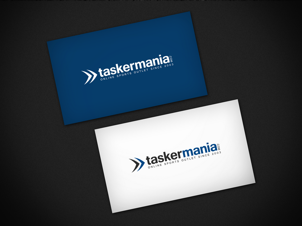 Logo Design by DiLion for this project | Design #2007905