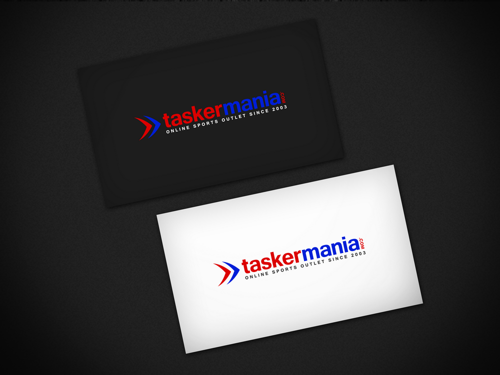 Logo Design by DiLion for this project | Design #2011315