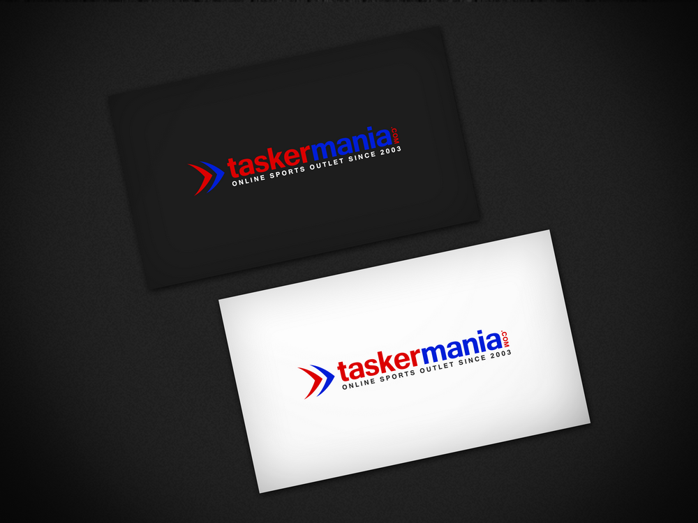 Logo Design by DiLion for this project | Design #2011317