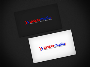 Logo Design by DiLion for this project | Design: #2011317