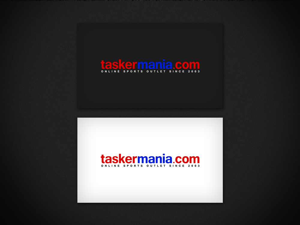 Logo Design by DiLion for this project | Design #2032494
