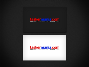 Logo Design by DiLion for this project | Design: #2032494