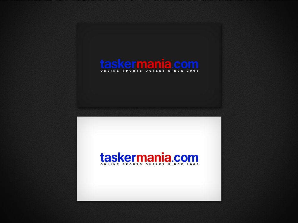 Logo Design by DiLion for this project | Design #2032496