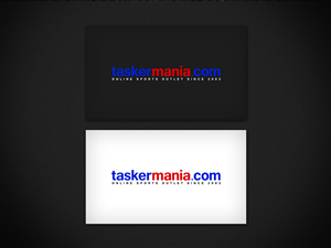 Logo Design by DiLion for this project | Design: #2032496
