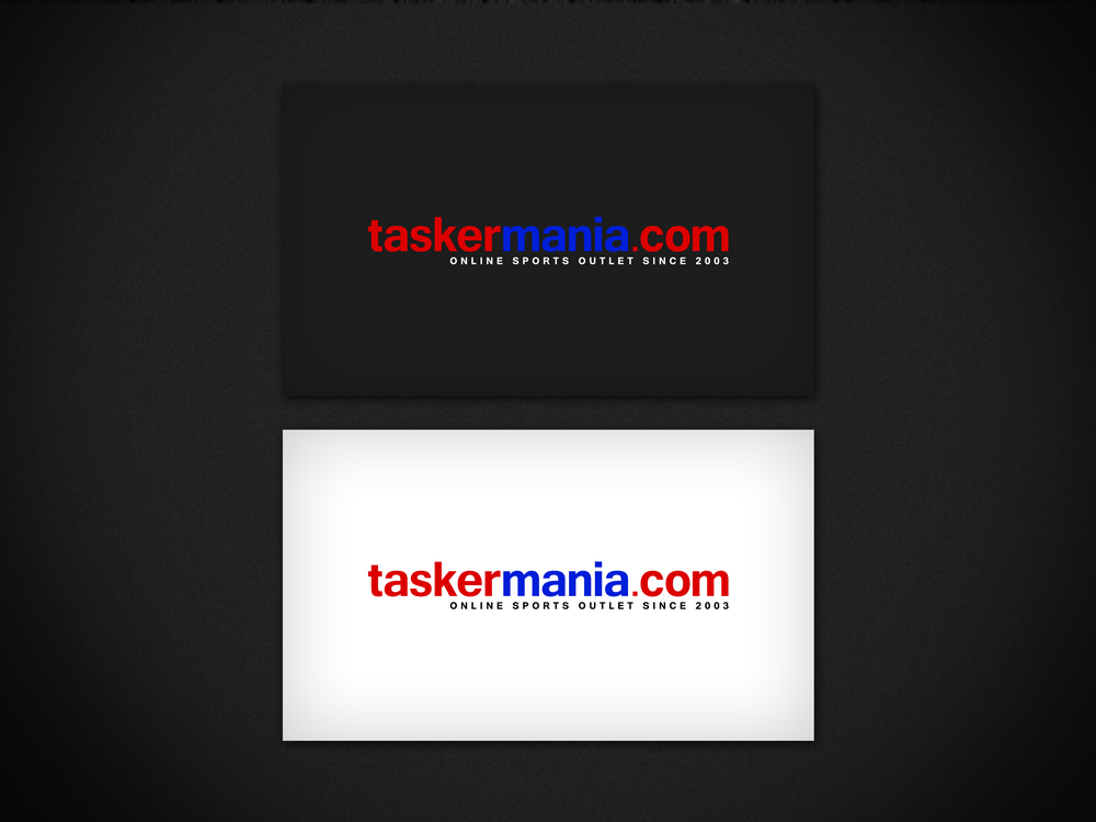 Logo Design by DiLion for this project | Design #2032497