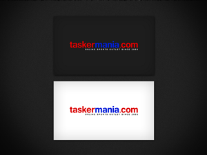 Logo Design by DiLion for this project | Design: #2032497
