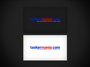 Logo Design by DiLion for this project | Design: #2032499