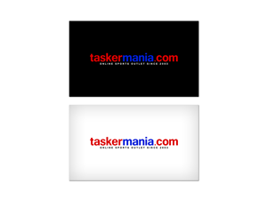Logo Design by DiLion for this project | Design: #2032551