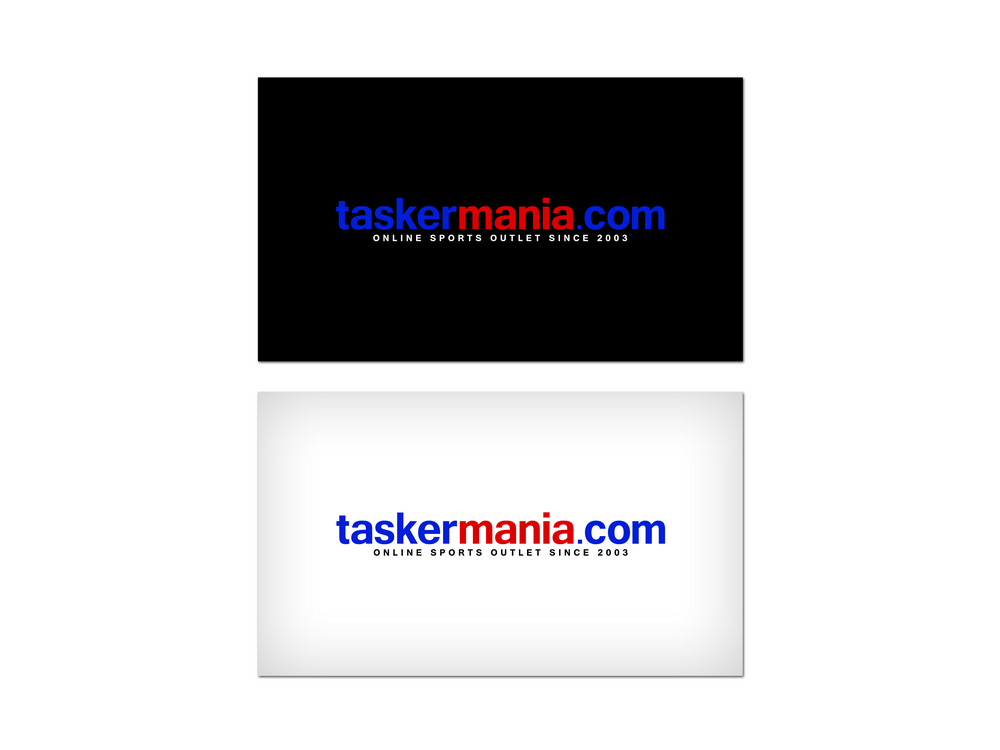 Logo Design by DiLion for this project | Design #2032552