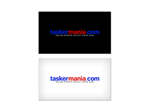 Logo Design by DiLion for this project | Design: #2032552