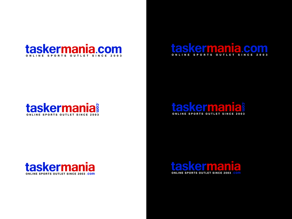 Logo Design by DiLion for this project | Design #2048789
