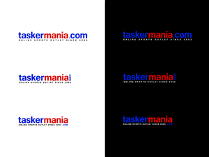Logo Design by DiLion for this project | Design: #2048789