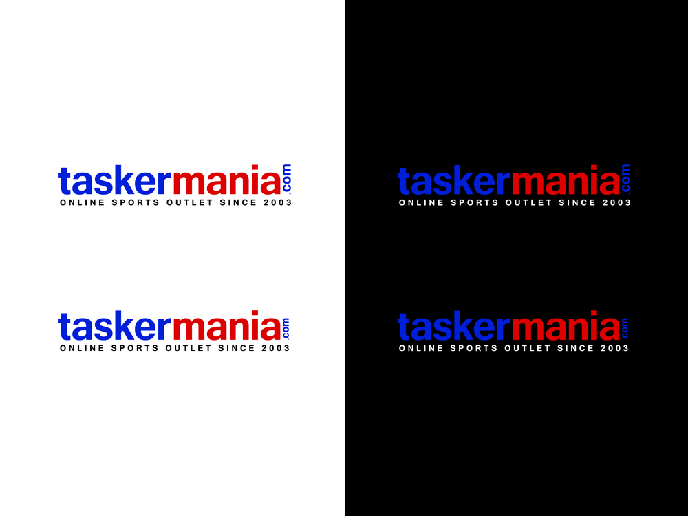 Logo Design by DiLion for this project | Design #2054920