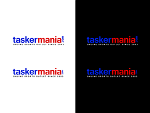 Logo Design by DiLion for this project | Design: #2054920