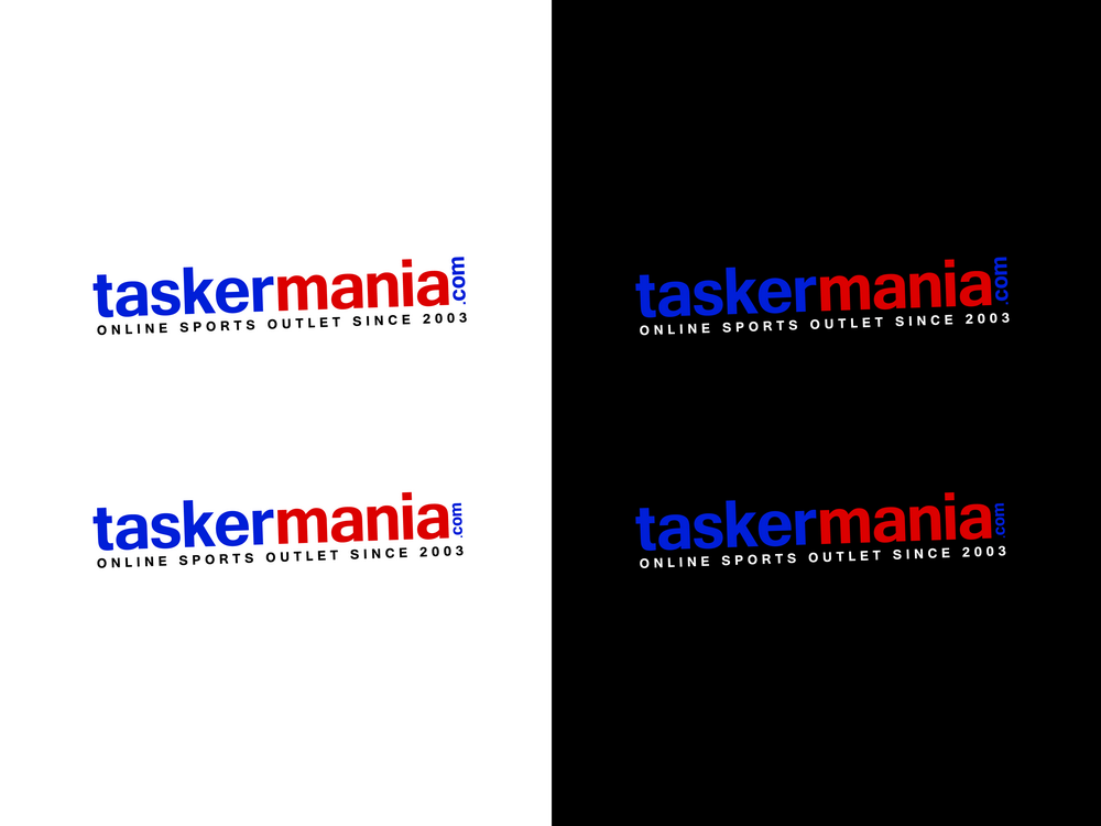 Logo Design by DiLion for this project | Design #2054921