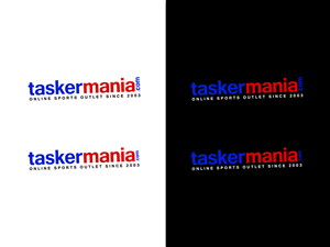Logo Design by DiLion for this project | Design: #2054921