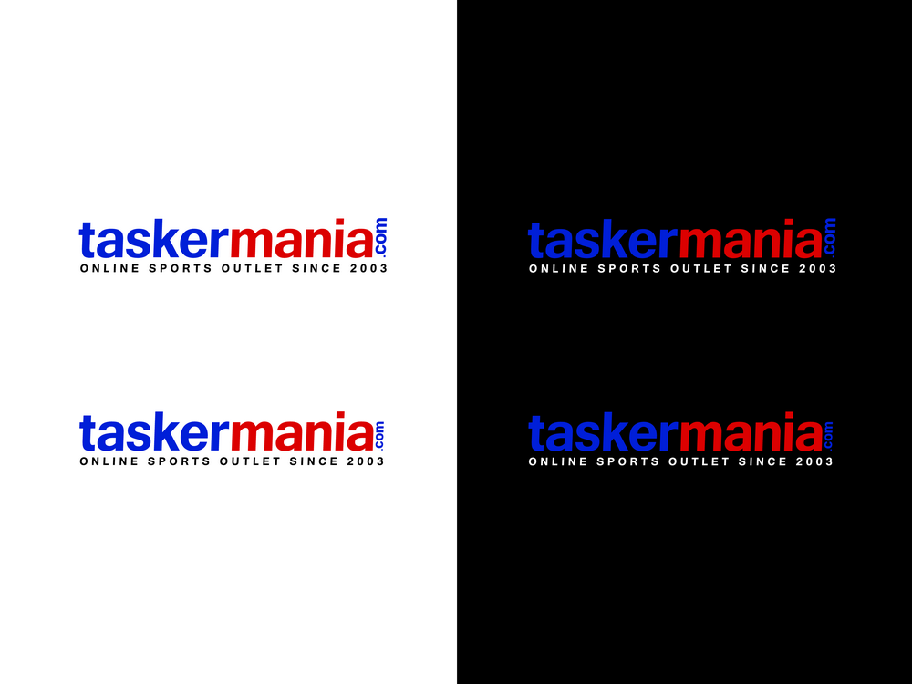 Logo Design by DiLion for this project | Design #2054969