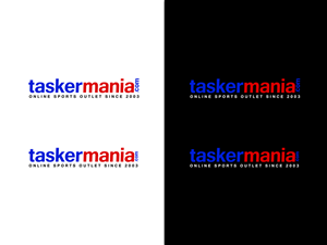 Logo Design by DiLion for this project | Design: #2054969