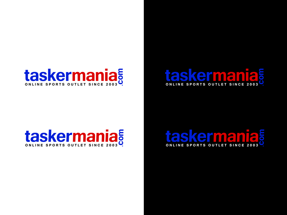Logo Design by DiLion for this project | Design #2057915