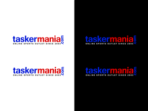 Logo Design by DiLion for this project | Design: #2057915