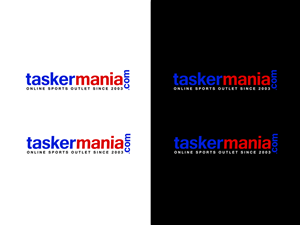Logo Design by DiLion for this project | Design: #2057916