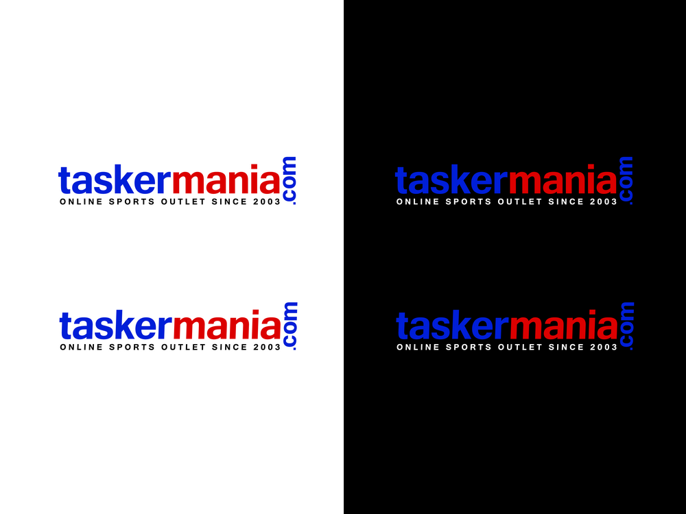 Logo Design by DiLion for this project | Design #2057918