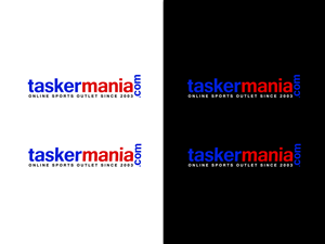 Logo Design by DiLion for this project | Design: #2057918